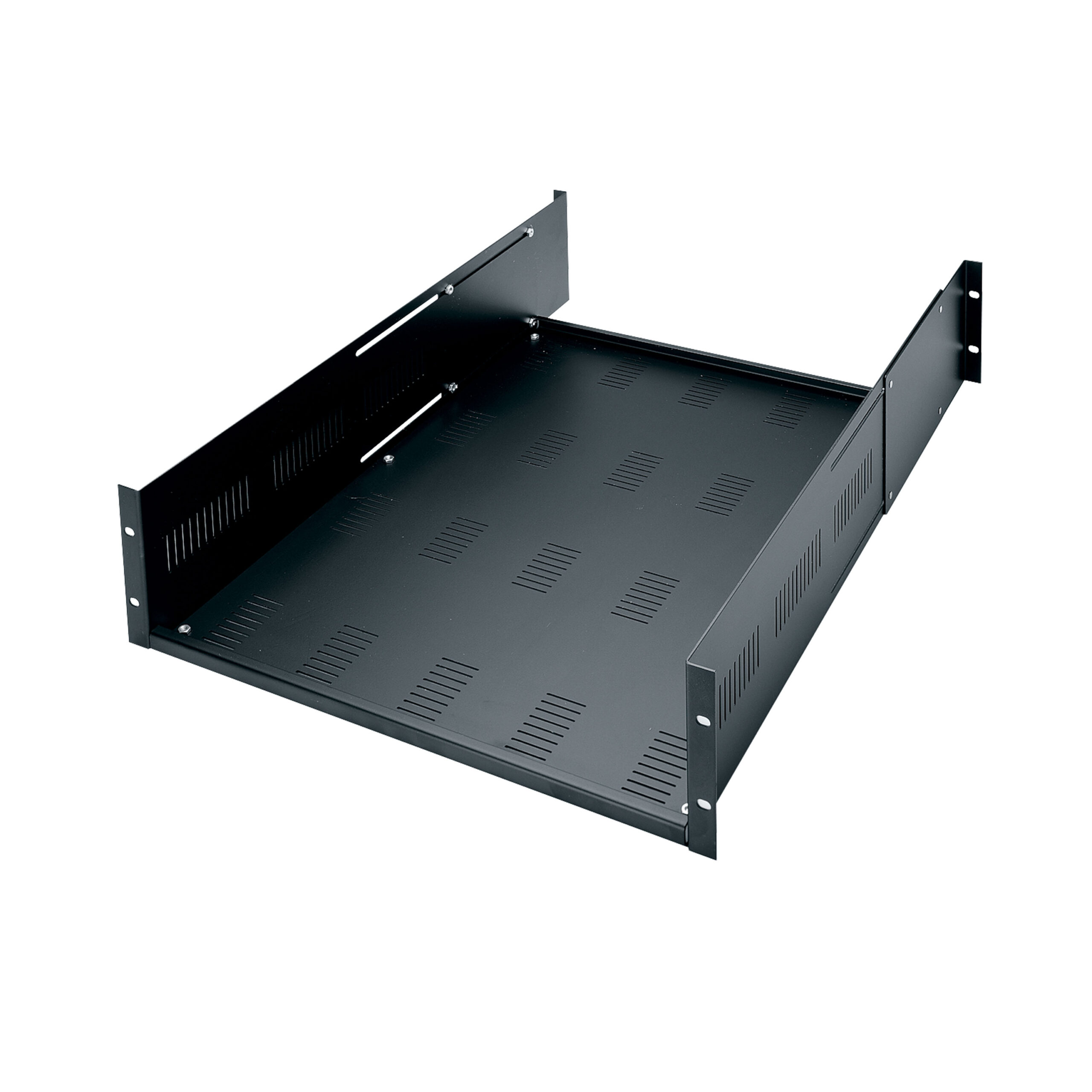 3SPX22DP ADJ.SHELF, HVY DUTY