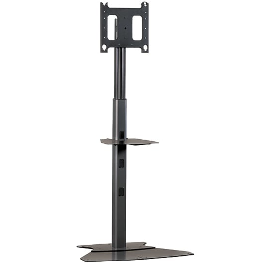 4' - 7' LFP FLOOR STAND