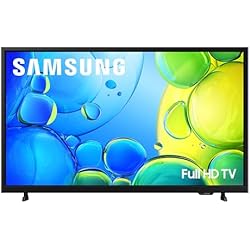 Samsung BE40FX-M 40" Full HD Business Smart TV