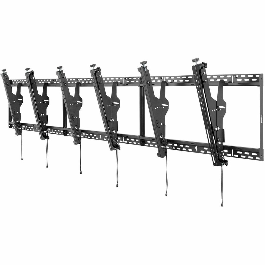 42"-48" Menu Board WM