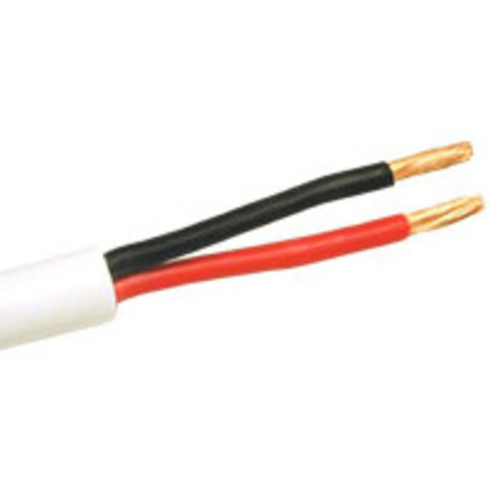 500ft 16/2 CL2 IN WALL SPKR CBL