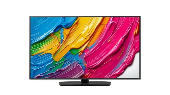 43" Nanocell® Essential Commercial TV