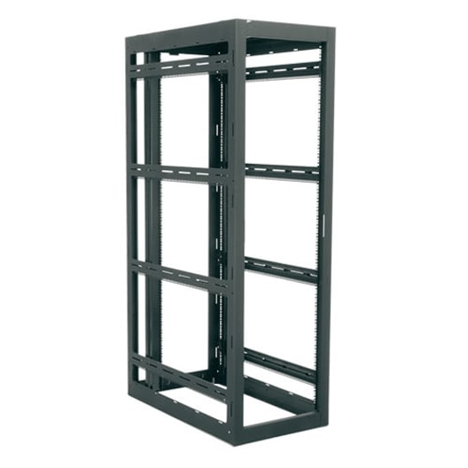 45RU,42"DEPTH,FRAME ONLY