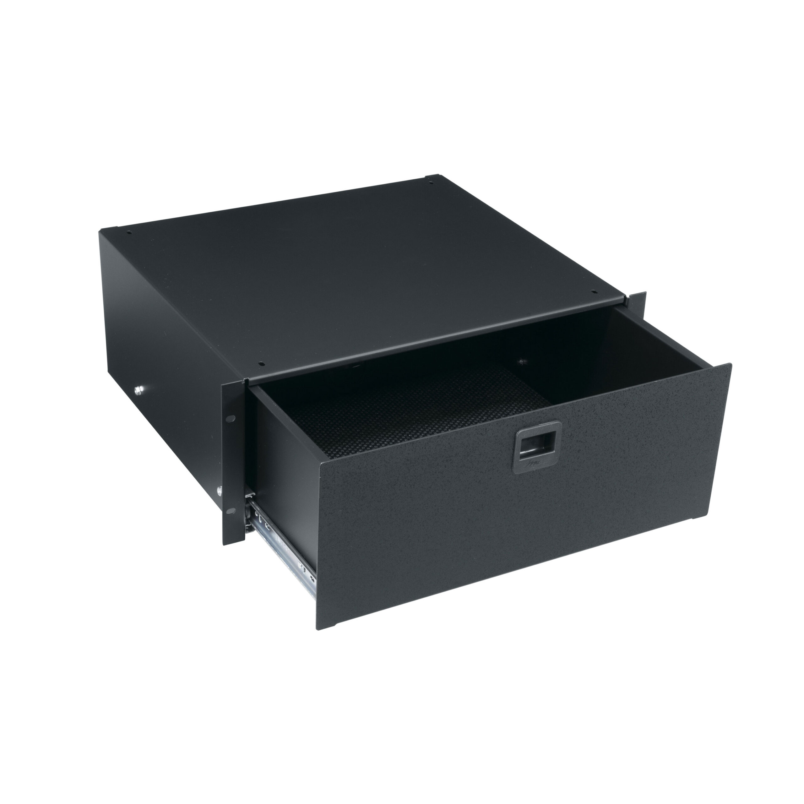 4SP TEXTURED DRAWER