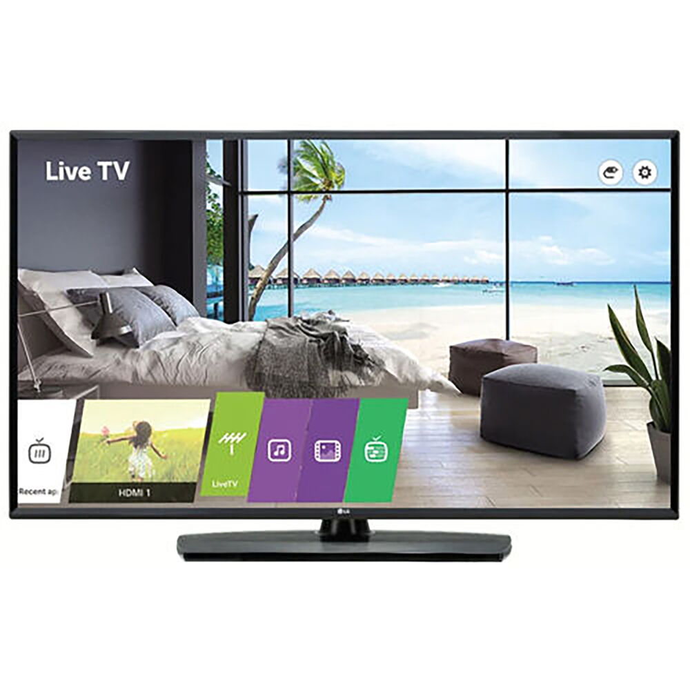 50"Pro:Centric Enhanced (HTML) Pro:idiom,Non B-lan