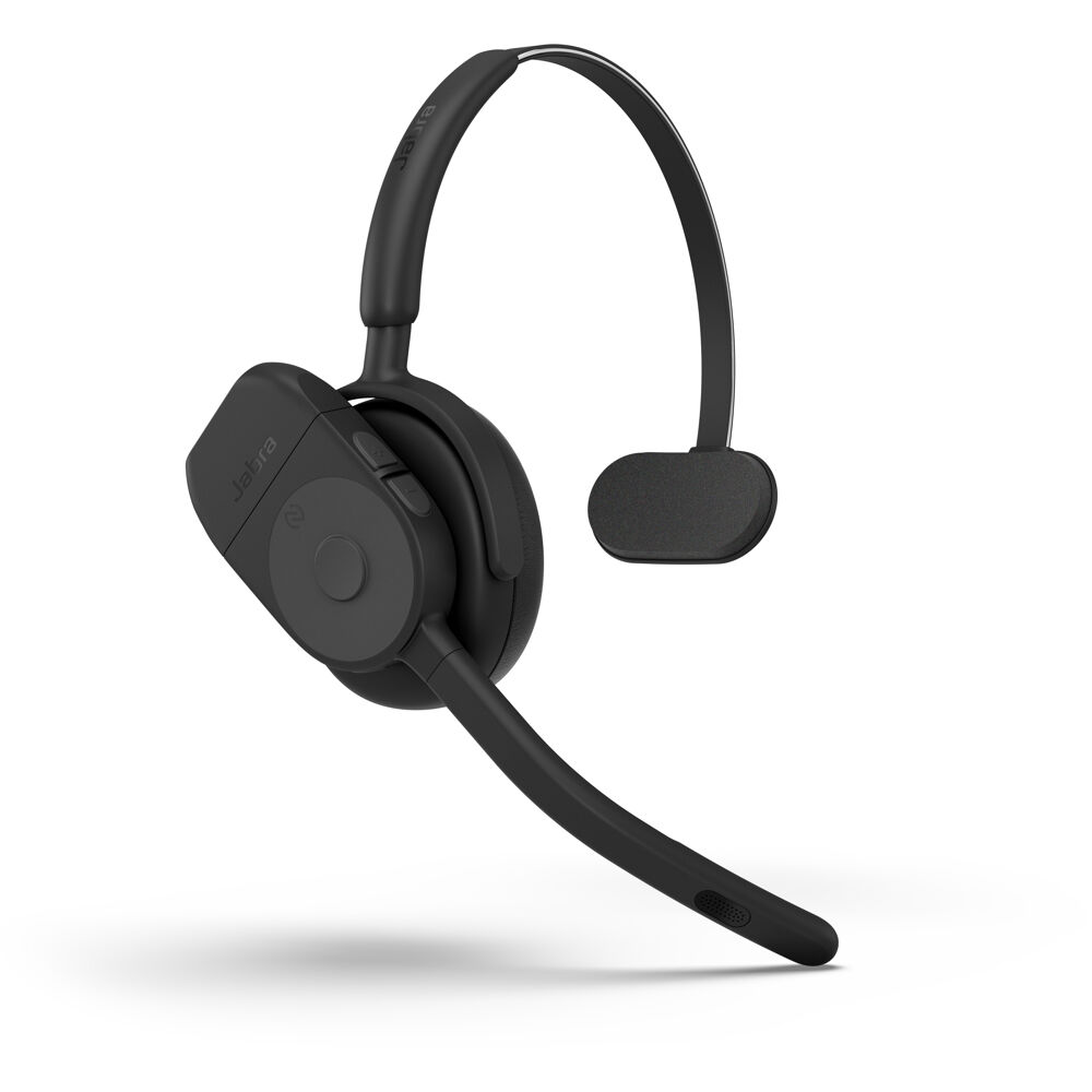 Jabra Perform 75 HDST, Batt, OTH, YSB Cable