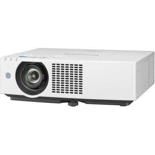 5,200 lm WUXGA Laser LCD Projector / Digital Link / 4K Signal Input