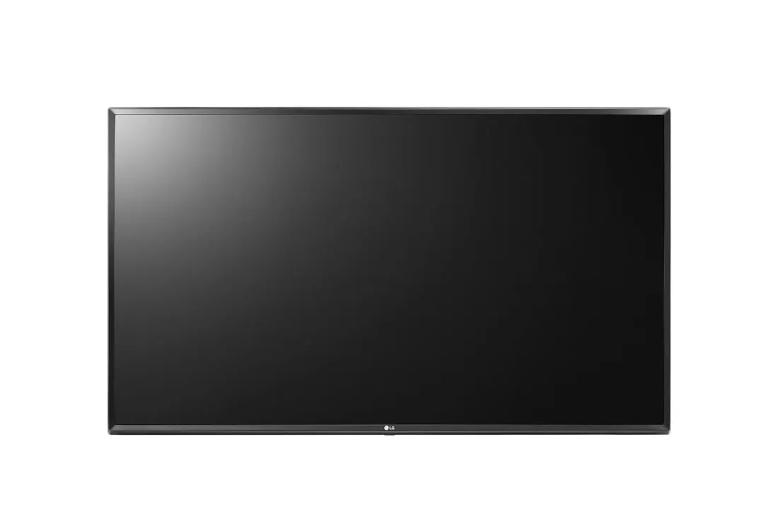 55" UHD 4K Pro Centric Smart Cabin &amp; Stateroom TV