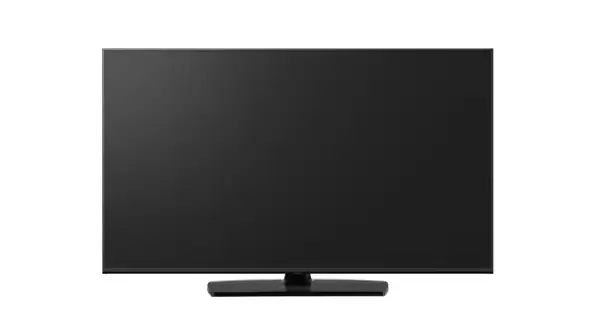 65" 4K Ultra HD Pro:Centric® SMART NanoCell Hospitality TV