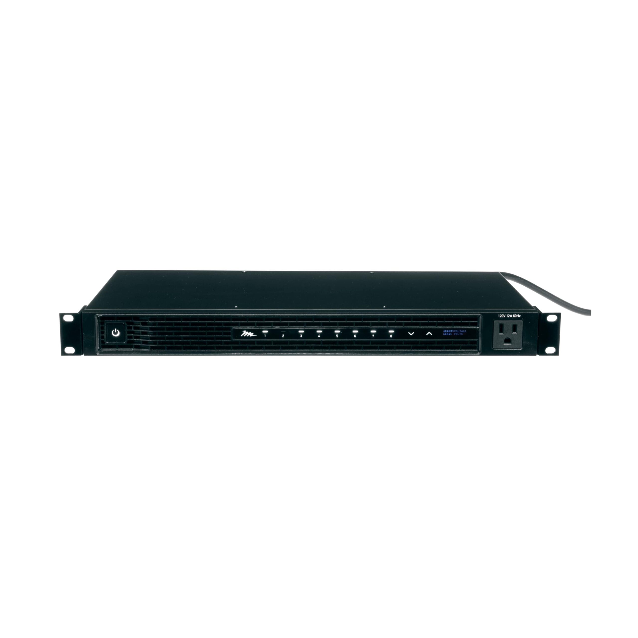 20"DP AX-S,39 SPACE