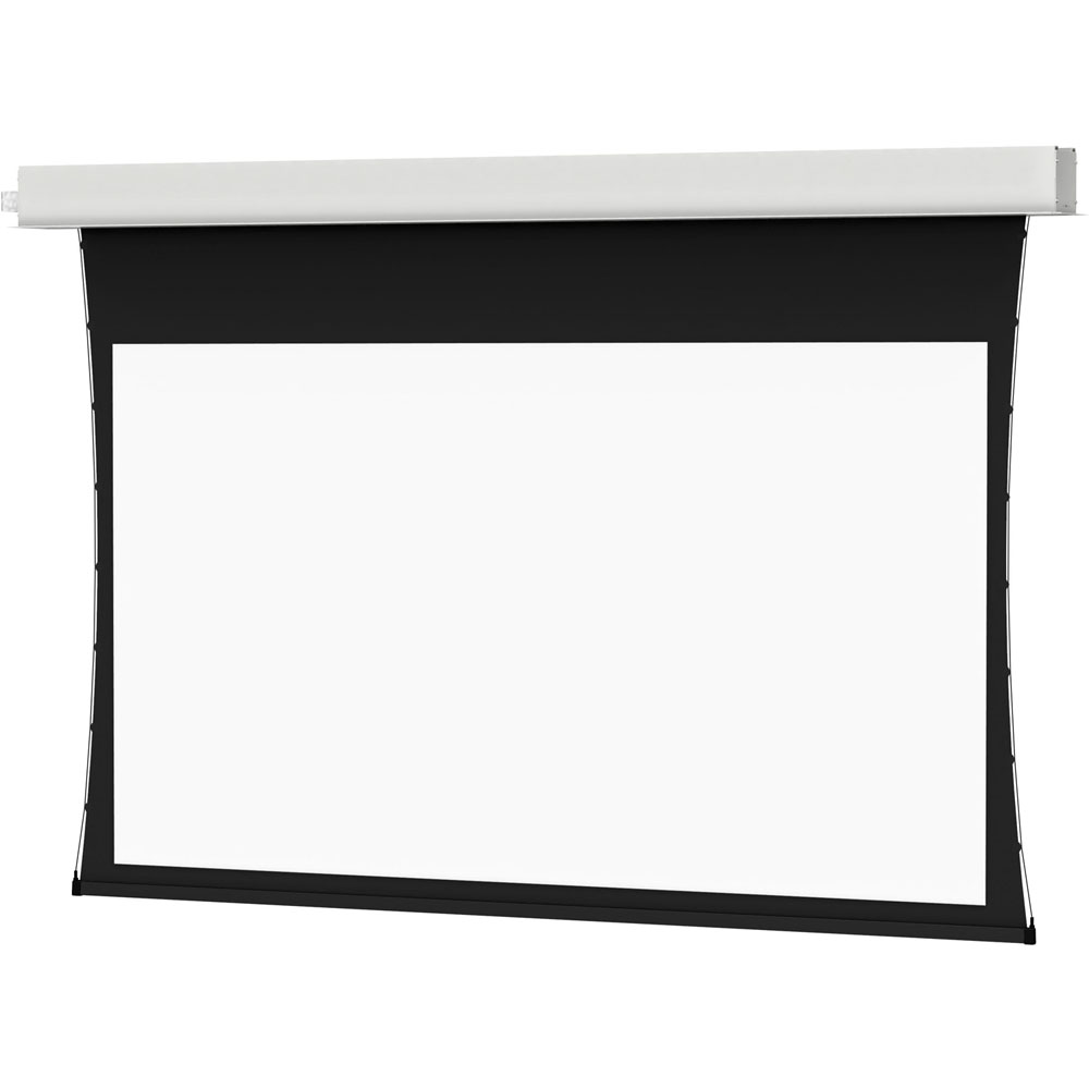 Tensioned Advantage 137 Inch Diagonal 72-5x116 16:10 Format Da-Tex