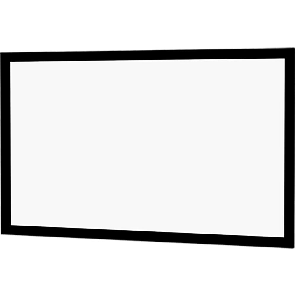 CINEMA CONTOUR DT 226D 120X192