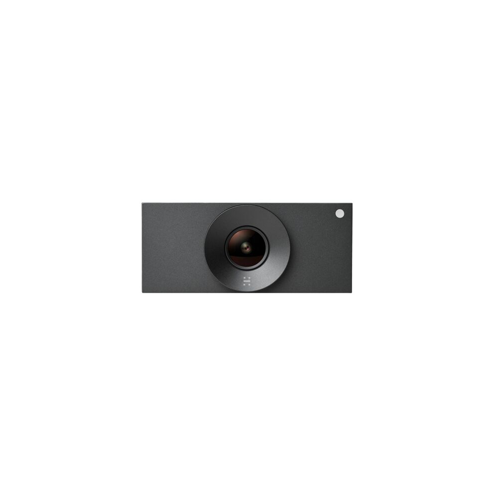 Huddly Crew Add-On Camera L1