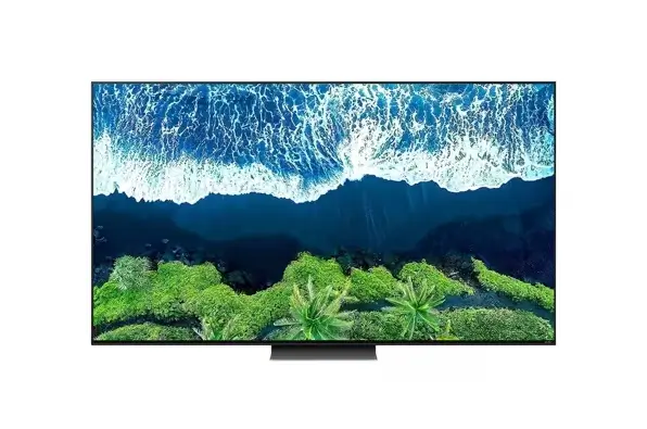 75" 4K UHD Pro:Centric Smart Slim Display