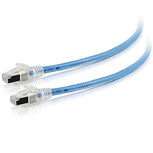 75ft HDBaseT Cat6a