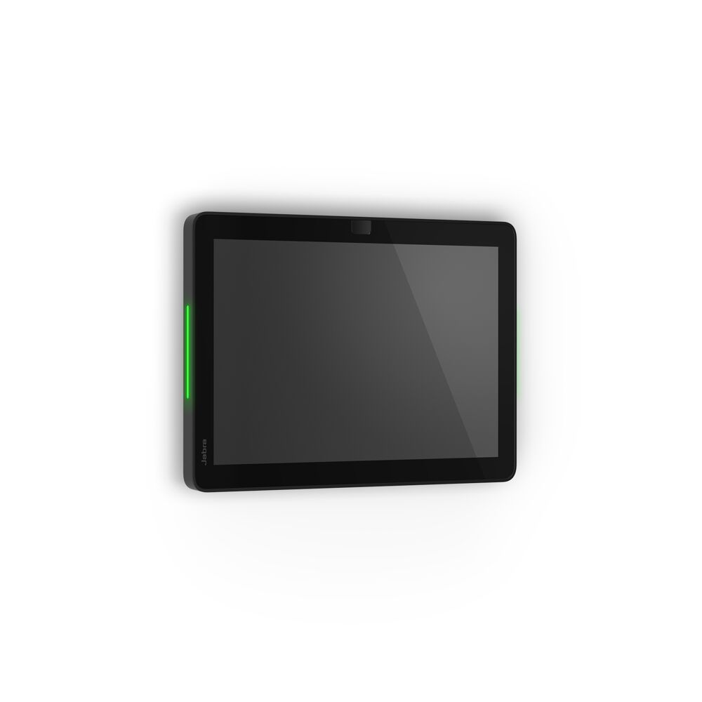 Jabra Scheduler, UC