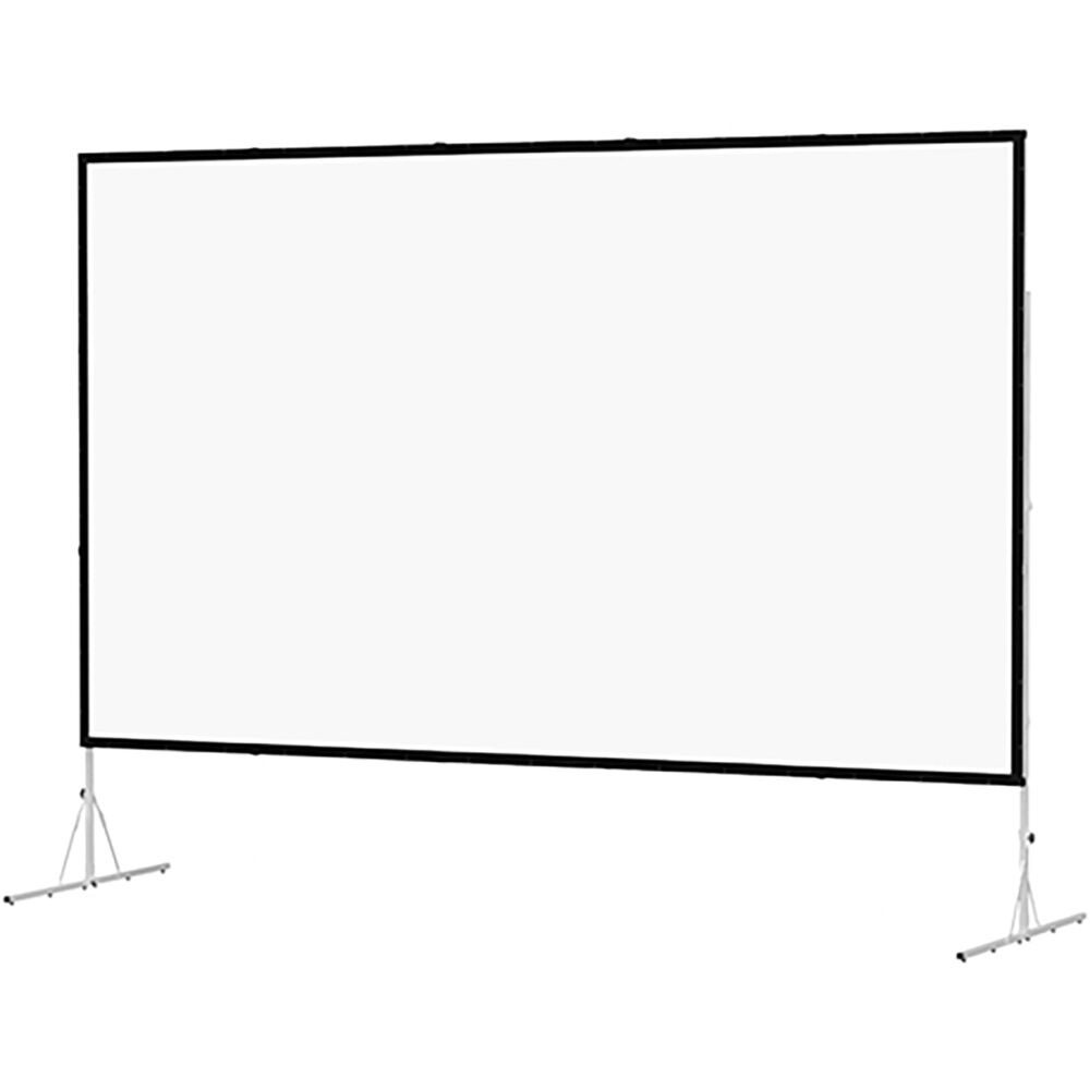 F/F DLX COMP SCRN HDR 56X96