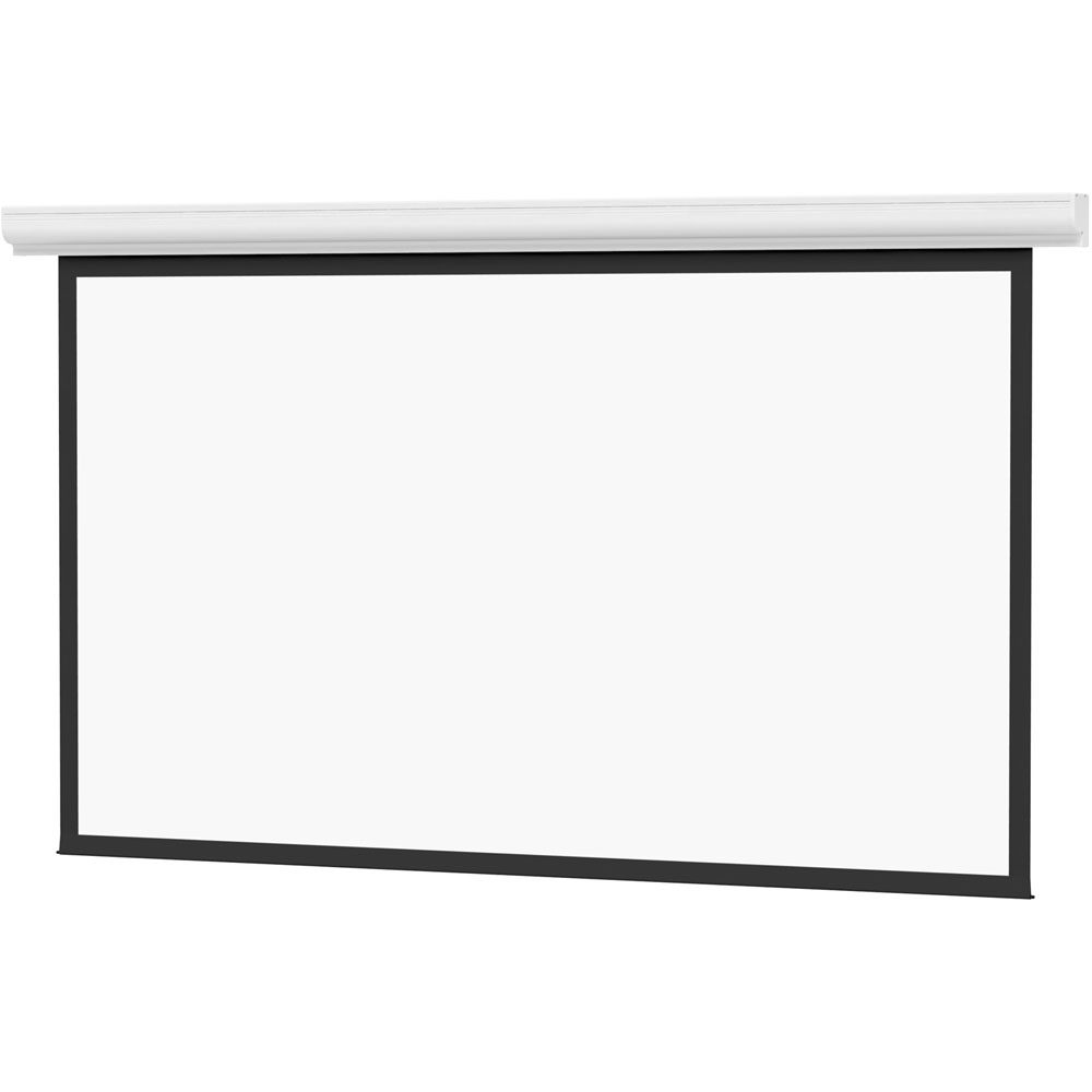 DESIGNER CONTOUR 92D 45X80 MW