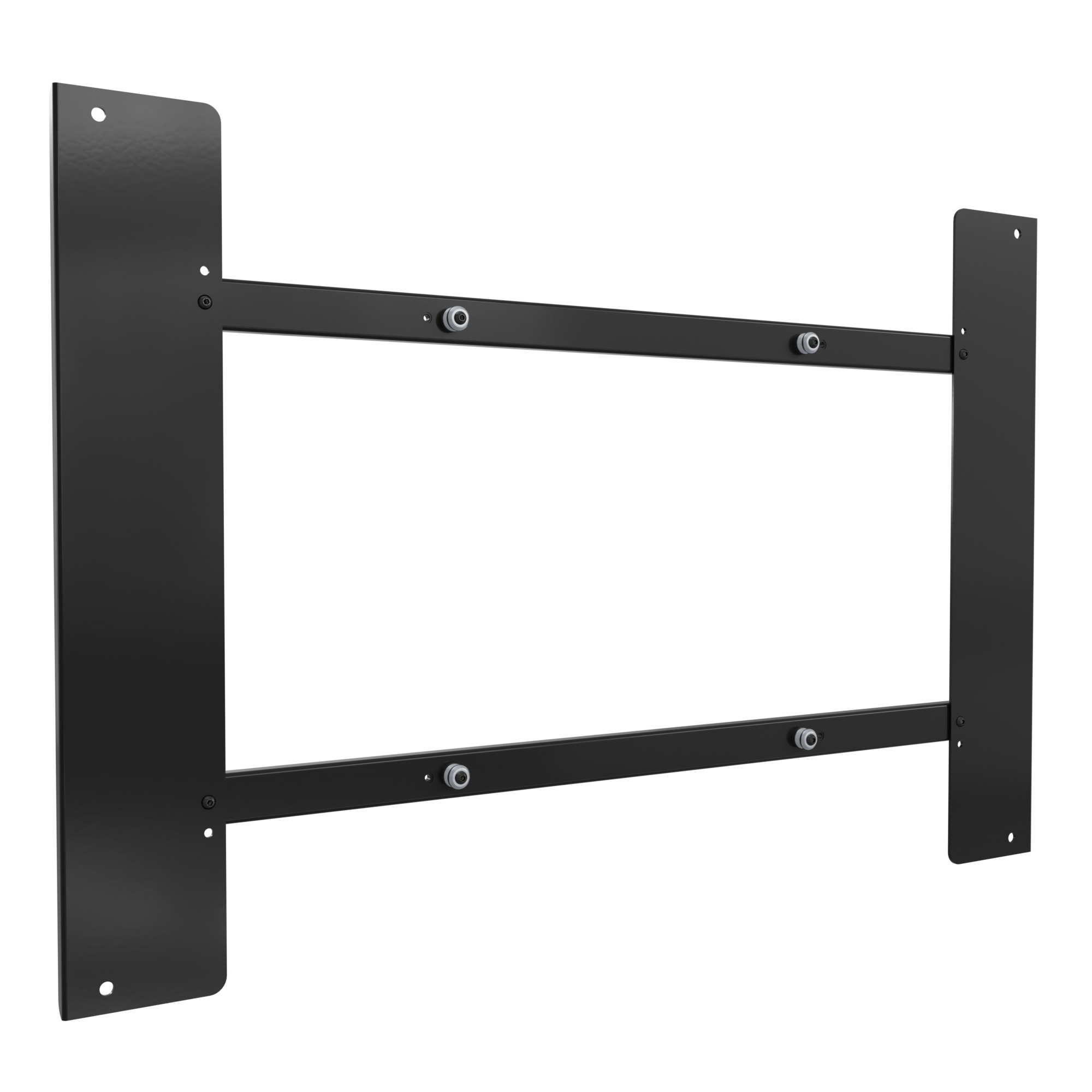 900X600MM M8 NO OFFSET, QLATCH