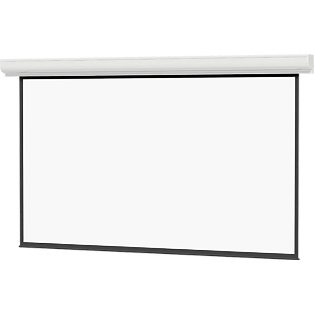 CONTOUR 133D 65X116NPA HCMW