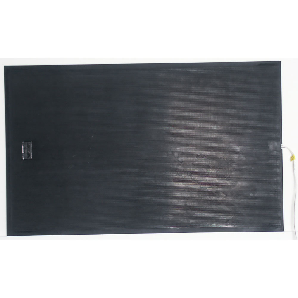 StepVIEW Mat - Small Exposed
