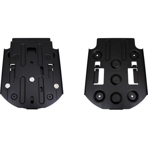 Camera Ceiling Mount for PTZ Series, TR311HN/TR311/TR313/TR331