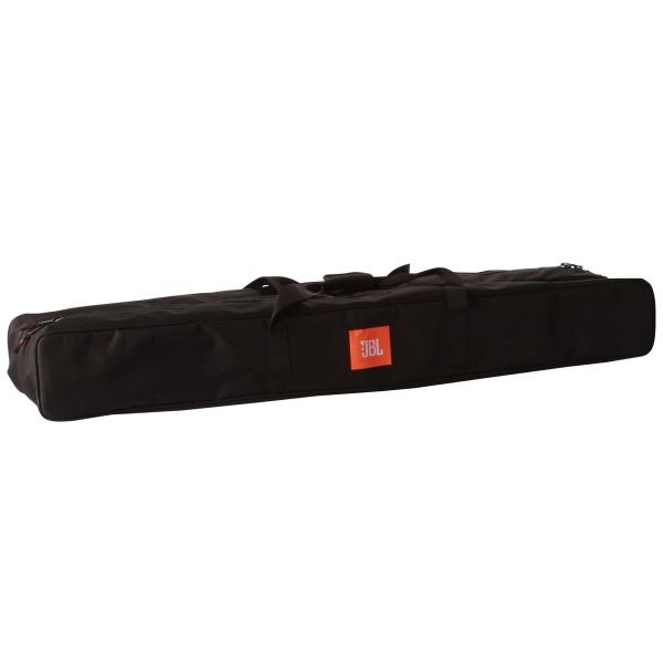 Heavy Duty Padded (2) Tripod Carry Bag
