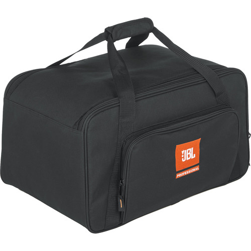 Tote Bag For JBL IRX108BT Loudspeaker