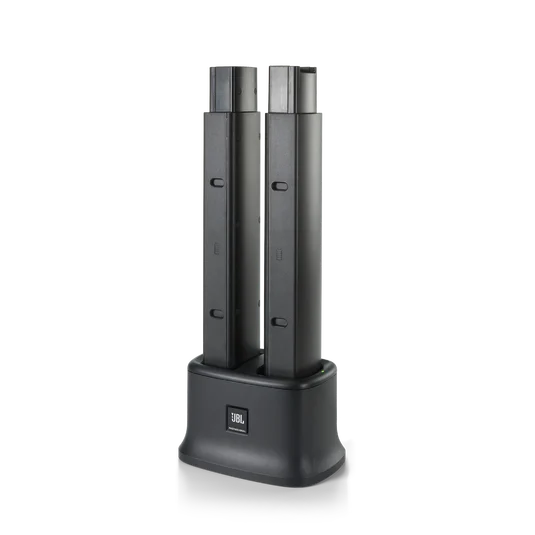 JBL EON ONE MK2 DUAL BATTERY CHARGER