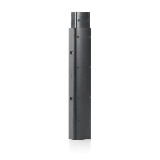 JBL EON ONE MK2 SPARE BATTERY