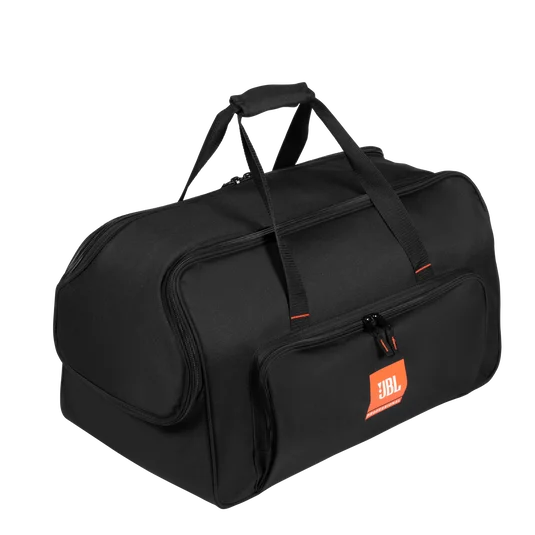 Speaker Tote Bag Designed for JBL EON 710 Powered 10-Inch Loudspeaker