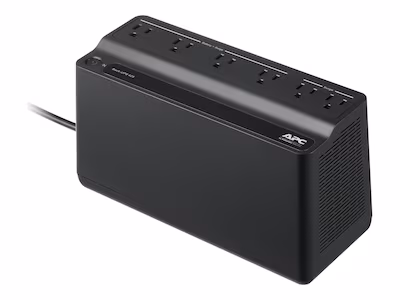 LAPA 136" Expansion Installation Kit (L/R)