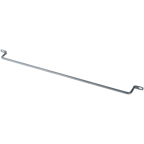 10PK 90DEGREE 1.5"OFFSET ROUND