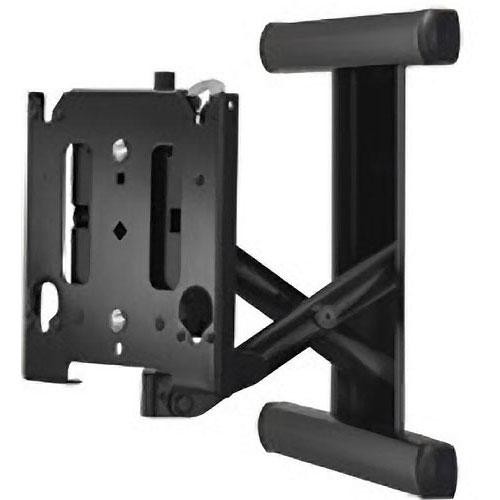 Medium In-wall mount w/VESA Bracket