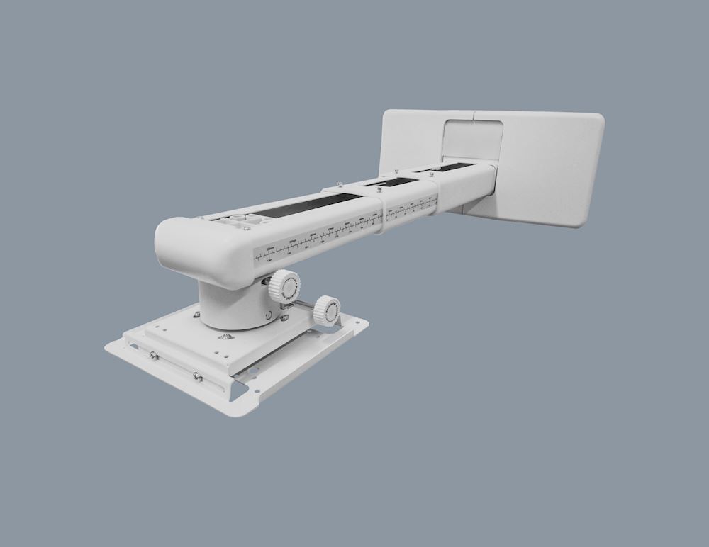 Optoma OWM3000 Ultra Short Throw Projector Mount