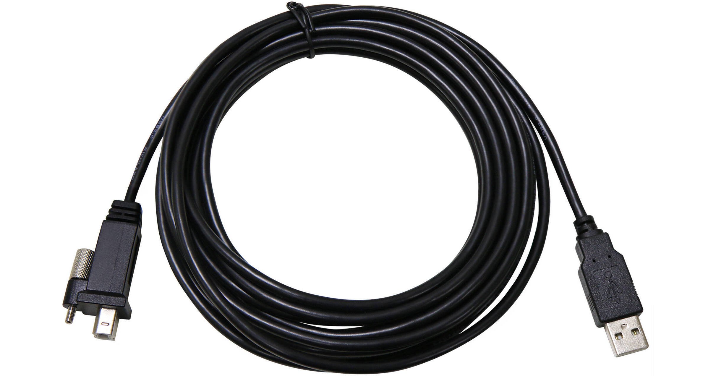 AVer Optical USB Extension Cable - 10m