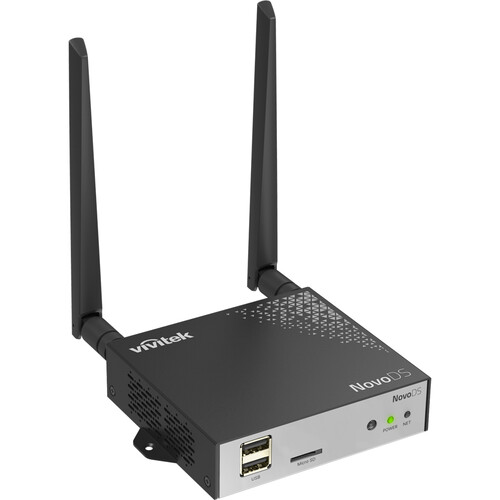 Digital Signage Player