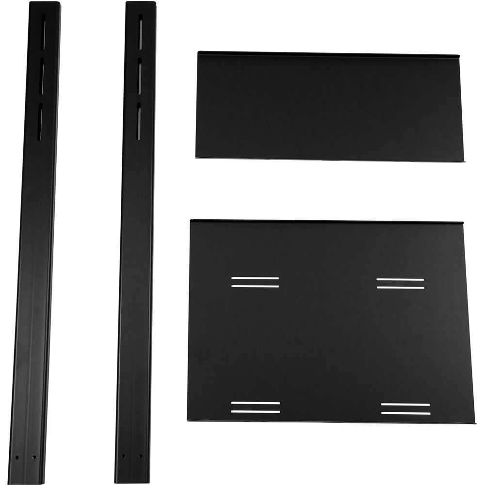 PC/Keyboard Acessory For SC590