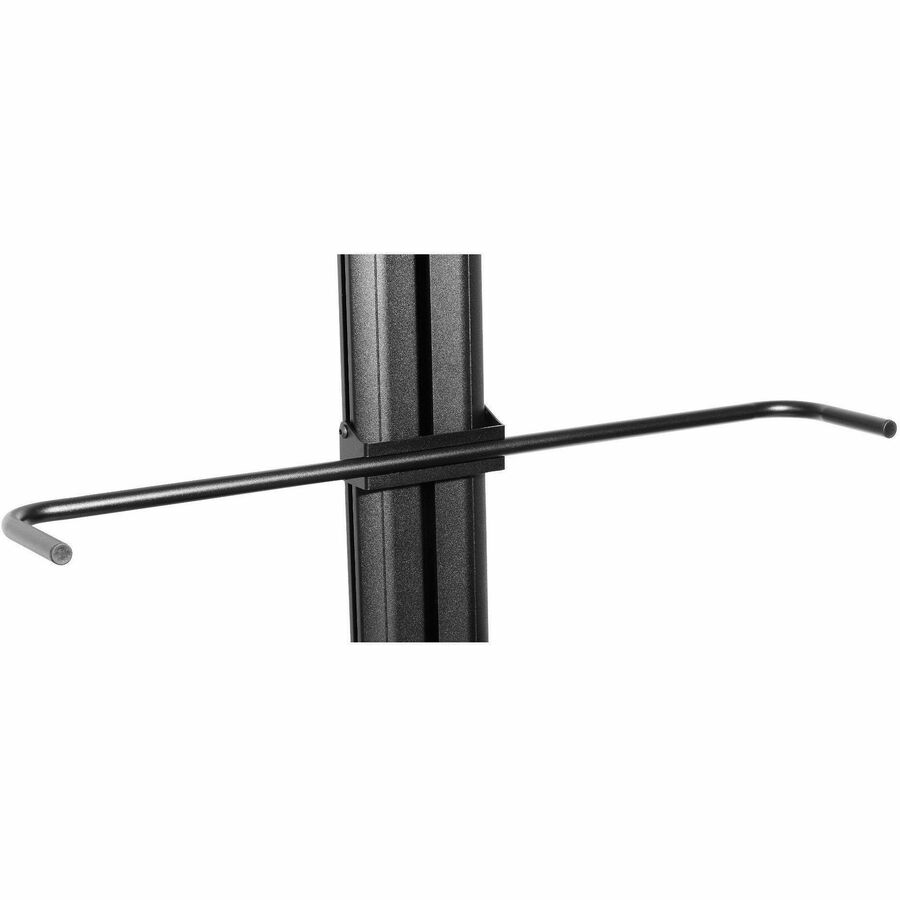 Accessory Grab Handle for SmartMount SR Carts