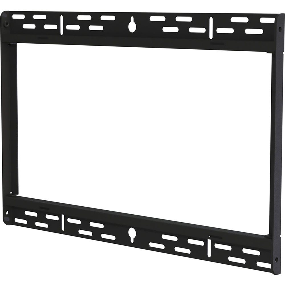 Menu Board Wall Plate - 22.0"
