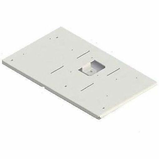 Adaptor For Epson Short Throw Projectors