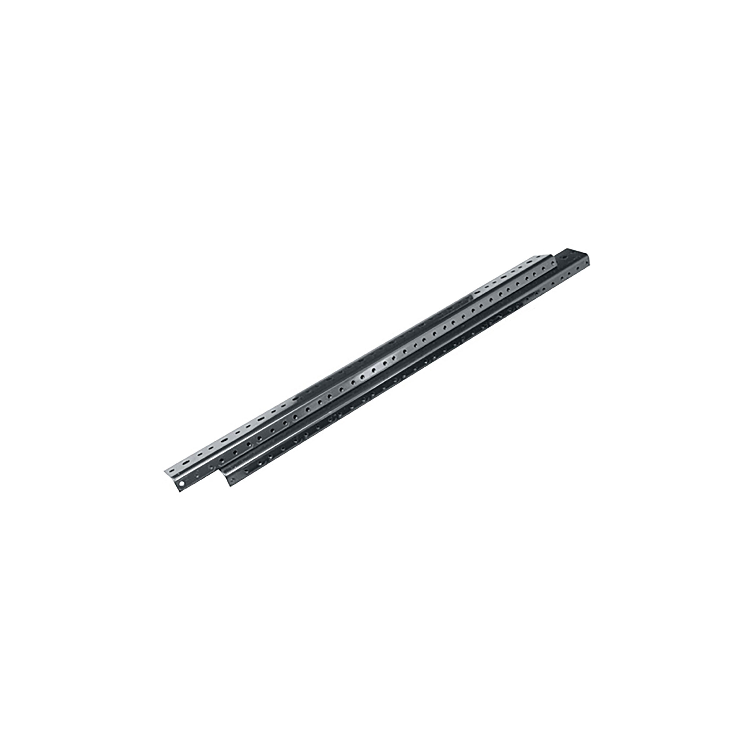 44SP ERK REAR RAIL OPTION