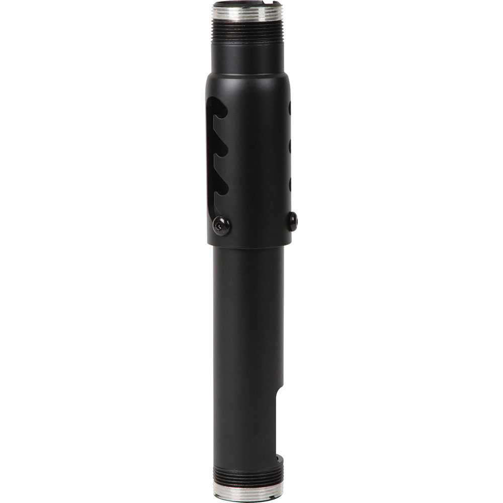 12"-18" Adjustable Extension Column