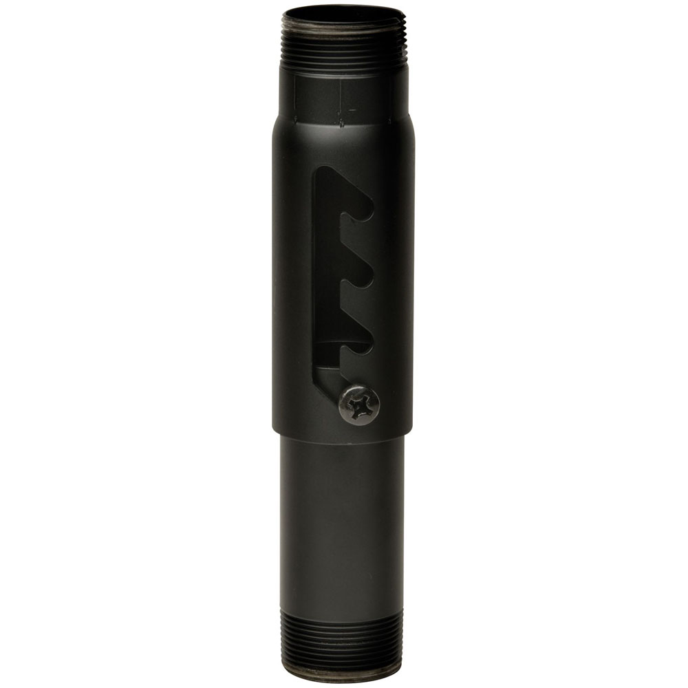 6'- 8' Adjustable Extension Column
