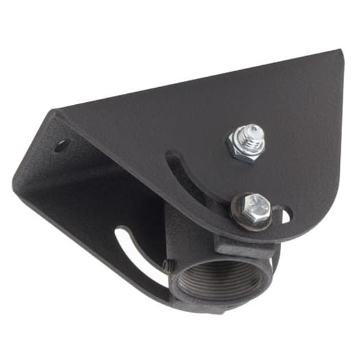 Angled Ceiling Adapter