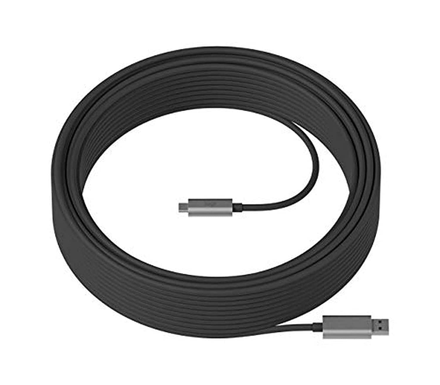 AVer Optical USB Extension Cable - 20m