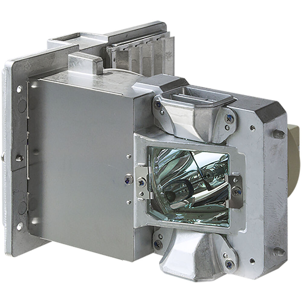 WU1500 Replacement Projector Lamp