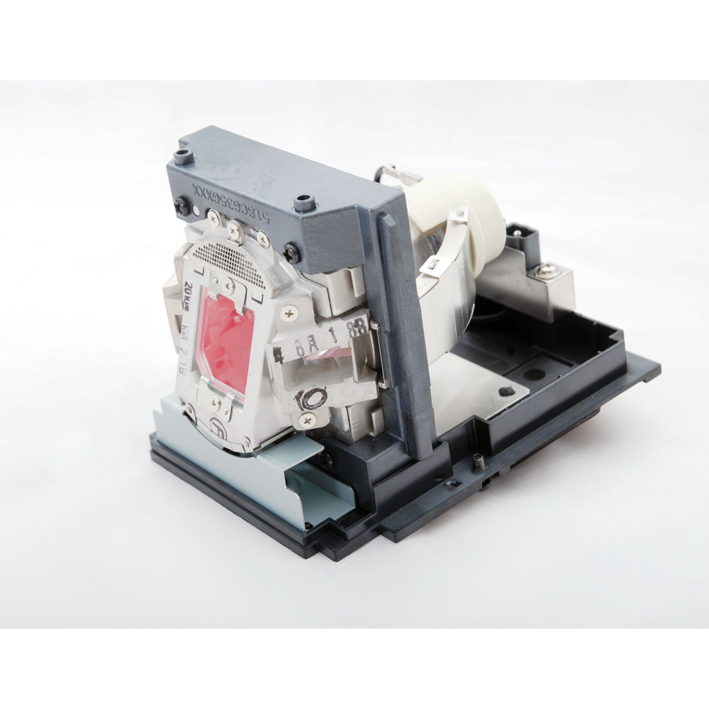EH7700 REPLACEMENT LAMP