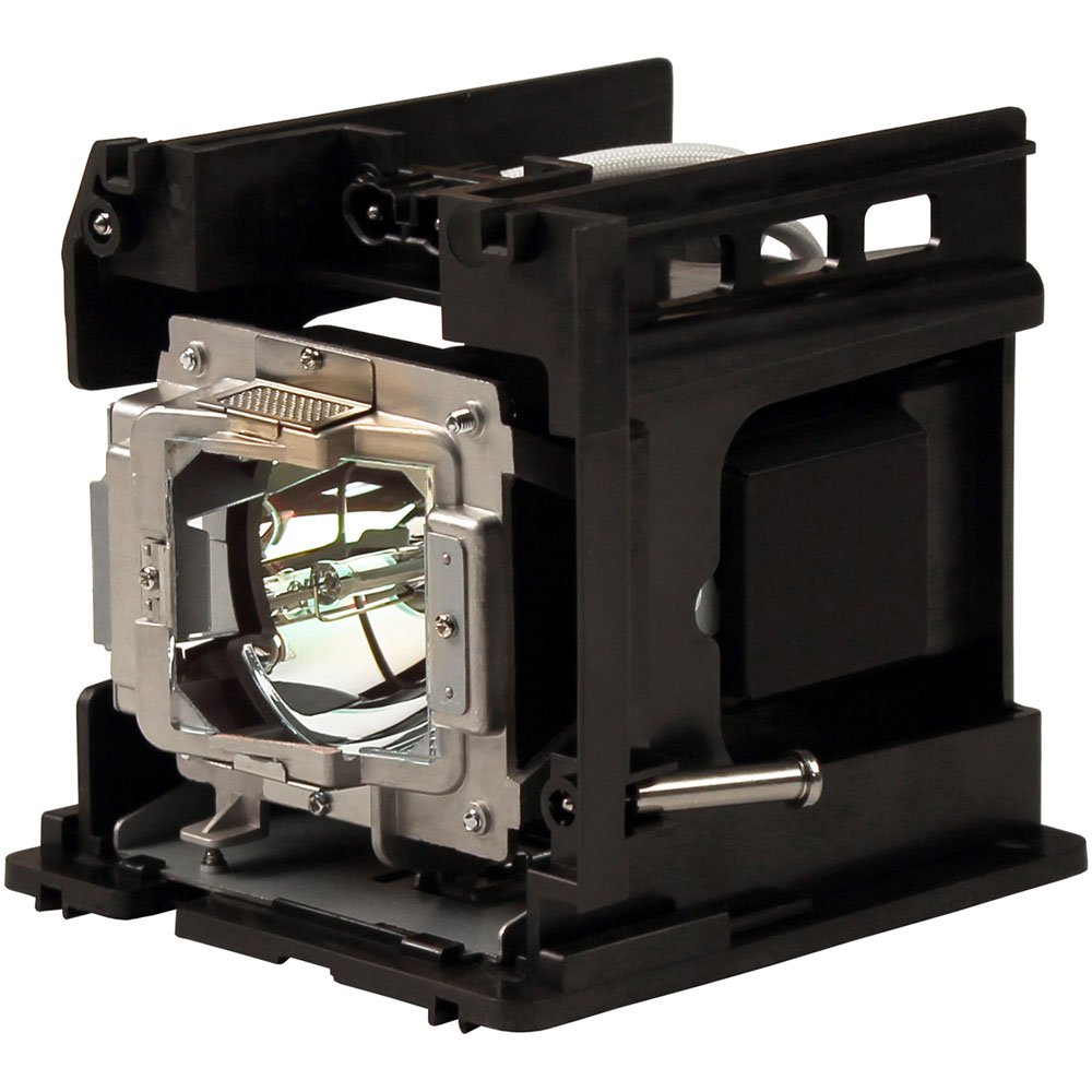 Optoma EH505/EH503/W505/X605 Lamp