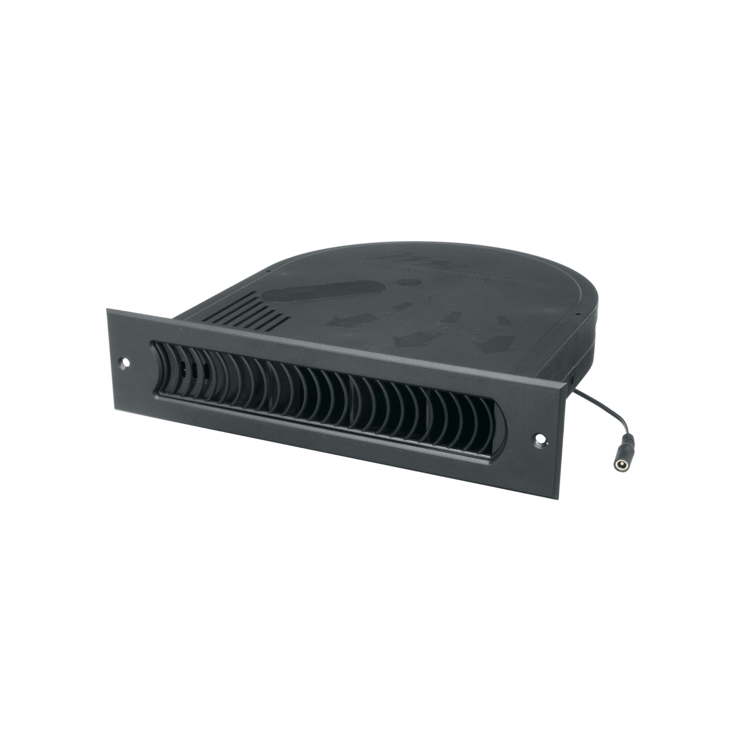CABINET COOLER,50CFM